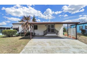 4969 DEERWOOD DR, LAKELAND, FL 33810 - MLS#MFRP4938047