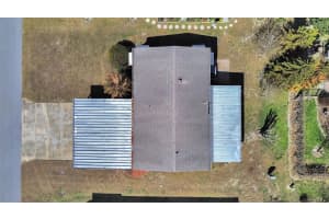 4969 DEERWOOD DR, LAKELAND, FL 33810 - MLS#MFRP4938047