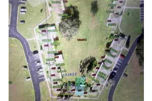 1823 CLUB CIRCLE, LAKESHORE, FL 33854 - MLS#MFRP4938048