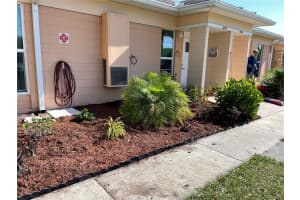 1823 CLUB CIRCLE, LAKESHORE, FL 33854 - MLS#MFRP4938048