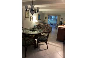 1823 CLUB CIRCLE, LAKESHORE, FL 33854 - MLS#MFRP4938048