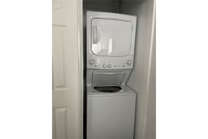 1823 CLUB CIRCLE, LAKESHORE, FL 33854 - MLS#MFRP4938048