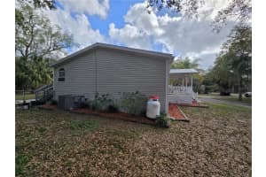 5304 FAIRMONT ROAD, LAKE WALES, FL 33898 - MLS#MFRP4938050