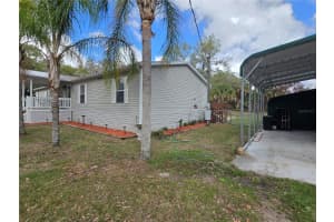 5304 FAIRMONT ROAD, LAKE WALES, FL 33898 - MLS#MFRP4938050