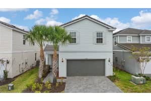 7247 Oakmoss Loop, DAVENPORT 7247 Oakmoss Loop, DAVENPORT