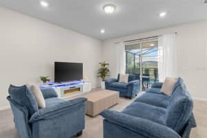 7247 OAKMOSS LOOP, DAVENPORT, FL 33837 - MLS#MFRP4938051