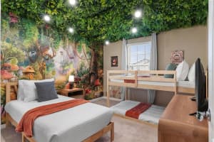 7247 OAKMOSS LOOP, DAVENPORT, FL 33837 - MLS#MFRP4938051