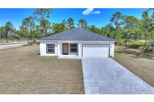 3970 Laguna Dr, INDIAN LAKE ESTATES