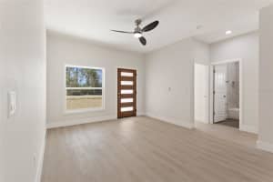 3970 LAGUNA DRIVE, INDIAN LAKE ESTATES, FL 33855 - MLS#MFRP4938052