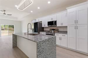 3970 LAGUNA DRIVE, INDIAN LAKE ESTATES, FL 33855 - MLS#MFRP4938052