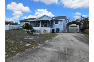 4167 Nelson Rd, LAKE WALES 4167 Nelson Rd, LAKE WALES