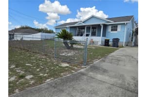 4167 NELSON ROAD, LAKE WALES, FL 33898 - MLS#MFRP4938053