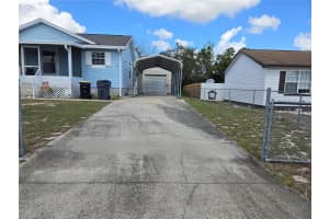 4167 NELSON ROAD, LAKE WALES, FL 33898 - MLS#MFRP4938053