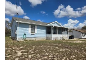 4167 NELSON ROAD, LAKE WALES, FL 33898 - MLS#MFRP4938053