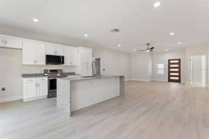 3770 JAPONICA AVENUE, INDIAN LAKE ESTATES, FL 33855 - MLS#MFRP4938054