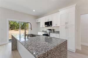 3770 JAPONICA AVENUE, INDIAN LAKE ESTATES, FL 33855 - MLS#MFRP4938054