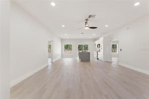 3770 JAPONICA AVENUE, INDIAN LAKE ESTATES, FL 33855 - MLS#MFRP4938054