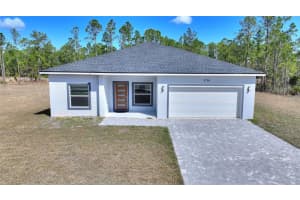 3750 Japonica Ave, INDIAN LAKE ESTATES