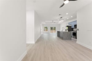 3750 JAPONICA AVENUE, INDIAN LAKE ESTATES, FL 33855 - MLS#MFRP4938055