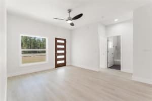 3750 JAPONICA AVENUE, INDIAN LAKE ESTATES, FL 33855 - MLS#MFRP4938055