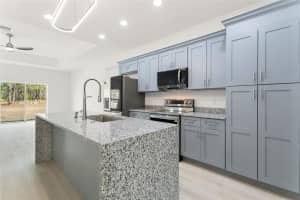 3750 JAPONICA AVENUE, INDIAN LAKE ESTATES, FL 33855 - MLS#MFRP4938055