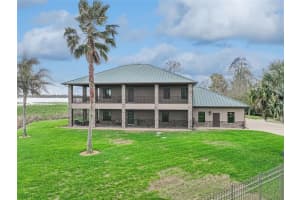 6437 Cherry Pocket Ln, LAKE WALES