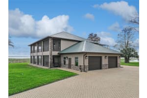 6437 CHERRY POCKET LANE, LAKE WALES, FL 33898 - MLS#MFRP4938056