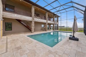 6437 CHERRY POCKET LANE, LAKE WALES, FL 33898 - MLS#MFRP4938056