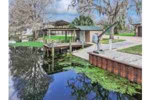 6437 CHERRY POCKET LANE, LAKE WALES, FL 33898 - MLS#MFRP4938056