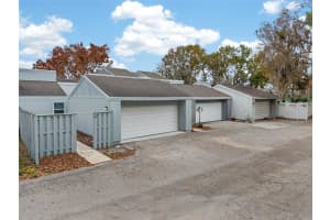 1502 BUCKEYE ROAD, WINTER HAVEN, FL 33881 - MLS#MFRP4938057