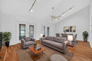 1502 BUCKEYE ROAD, WINTER HAVEN, FL 33881 - MLS#MFRP4938057