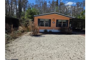 7139 ALAMANDA BOULEVARD, LAKE WALES, FL 33898 - MLS#MFRP4938058