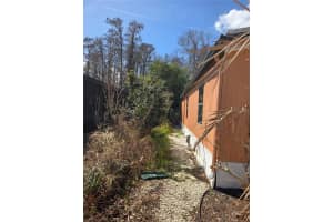 7139 ALAMANDA BOULEVARD, LAKE WALES, FL 33898 - MLS#MFRP4938058