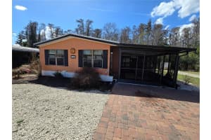 7139 ALAMANDA BOULEVARD, LAKE WALES, FL 33898 - MLS#MFRP4938058