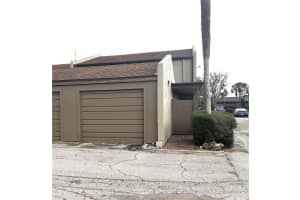 2500 21ST STREET, WINTER HAVEN, FL 33881 - MLS#MFRP4938059