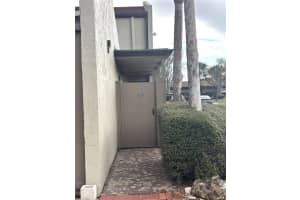 2500 21ST STREET, WINTER HAVEN, FL 33881 - MLS#MFRP4938059