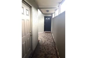 2500 21ST STREET, WINTER HAVEN, FL 33881 - MLS#MFRP4938059