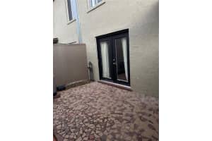 2500 21ST STREET, WINTER HAVEN, FL 33881 - MLS#MFRP4938059