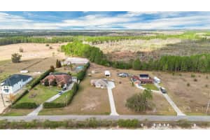 12647 Sweet Hill Rd, POLK CITY