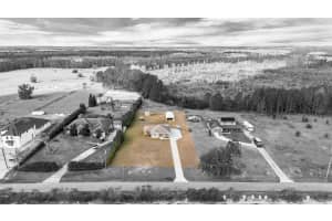 12647 SWEET HILL ROAD, POLK CITY, FL 33868 - MLS#MFRP4938060