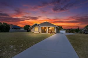 12647 SWEET HILL ROAD, POLK CITY, FL 33868 - MLS#MFRP4938060