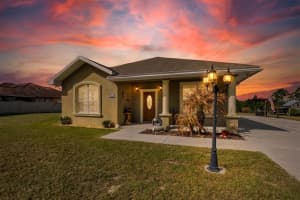 12647 SWEET HILL ROAD, POLK CITY, FL 33868 - MLS#MFRP4938060