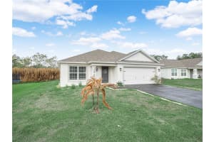 266 LAKE AVENUE, FROSTPROOF, FL 33843 - MLS#MFRP4938061