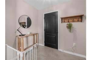 266 LAKE AVENUE, FROSTPROOF, FL 33843 - MLS#MFRP4938061