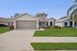 4177 Cannes Ave, LAKE WALES