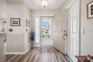 4177 CANNES AVENUE, LAKE WALES, FL 33859 - MLS#MFRP4938062