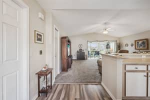 4177 CANNES AVENUE, LAKE WALES, FL 33859 - MLS#MFRP4938062