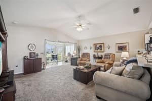 4177 CANNES AVENUE, LAKE WALES, FL 33859 - MLS#MFRP4938062