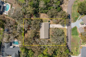 41 SPRING LANE, HAINES CITY, FL 33844 - MLS#MFRP4938063