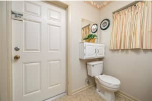 41 SPRING LANE, HAINES CITY, FL 33844 - MLS#MFRP4938063